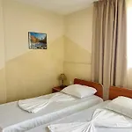 Jambo Hotel