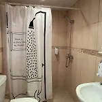 Jambo Hotell Golden Sands
