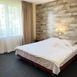 Jambo Hotel Goudstrand