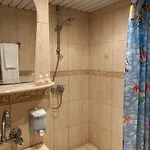 Hotell Jambo 3*